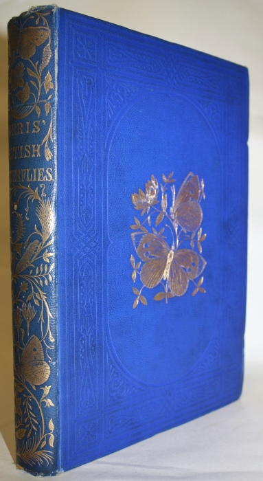 Click for more details or to order this title