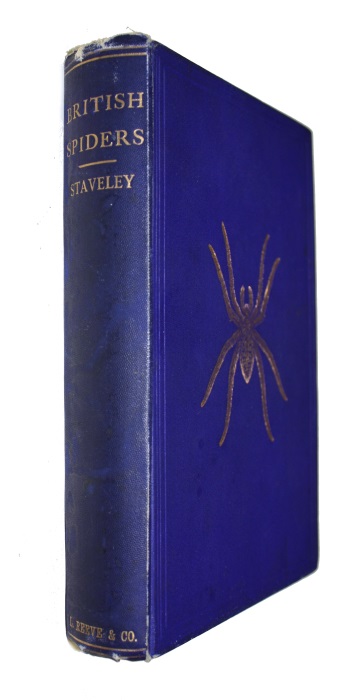 Click for more details or to order this title