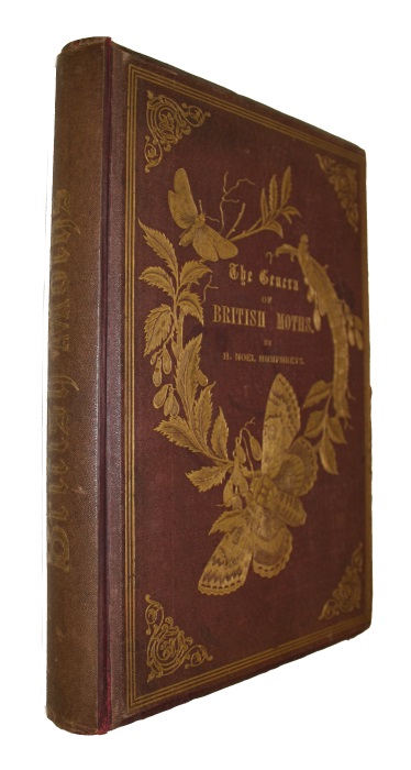 Click for more details or to order this title