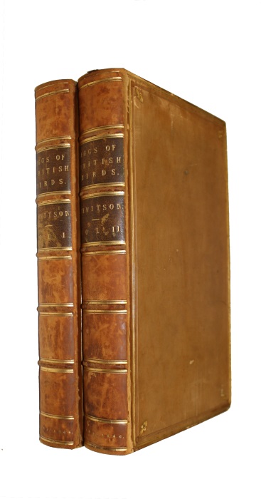 Click for more details or to order this title