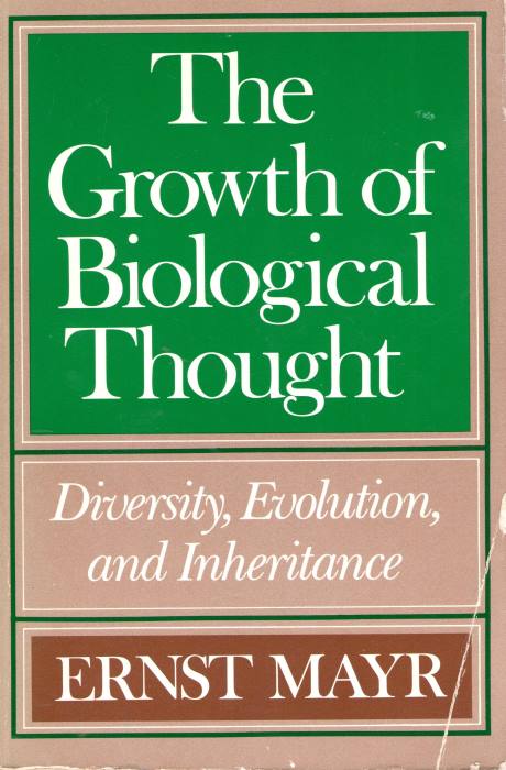 evolution of thought essay evolution of thought essay