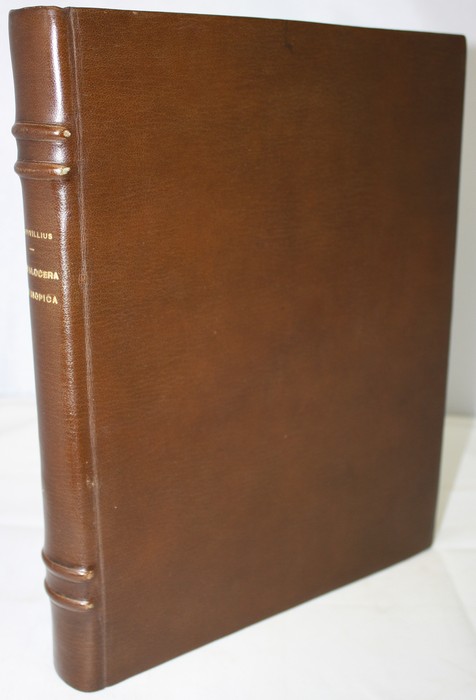 Click for more details or to order this title