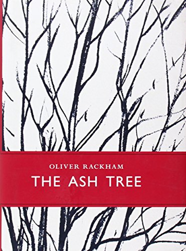 Click for more details or to order this title