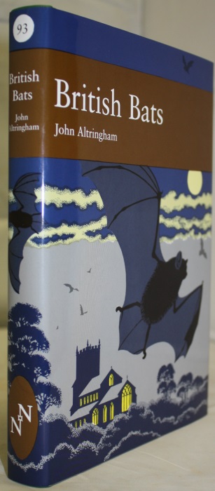 Click for more details or to order this title