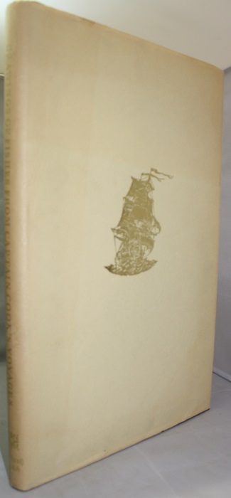 Click for more details or to order this title