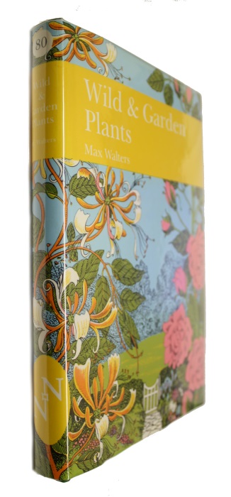 Click for more details or to order this title