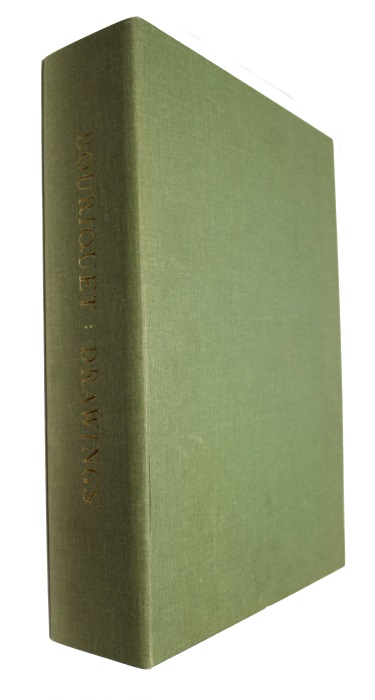 Click for more details or to order this title