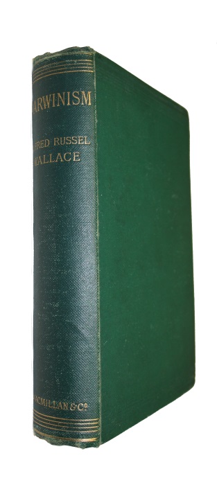 Click for more details or to order this title