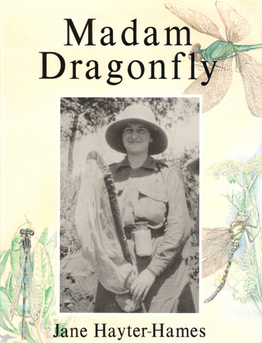 Click for more details or to order this title