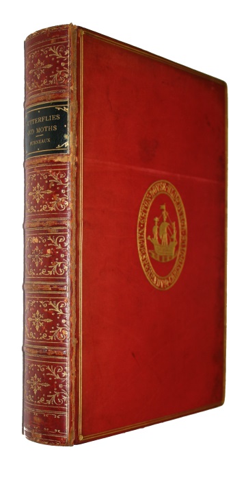 Click for more details or to order this title