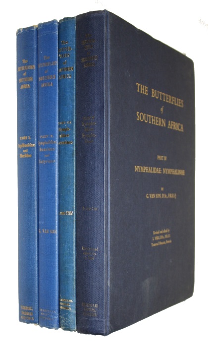 Click for more details or to order this title