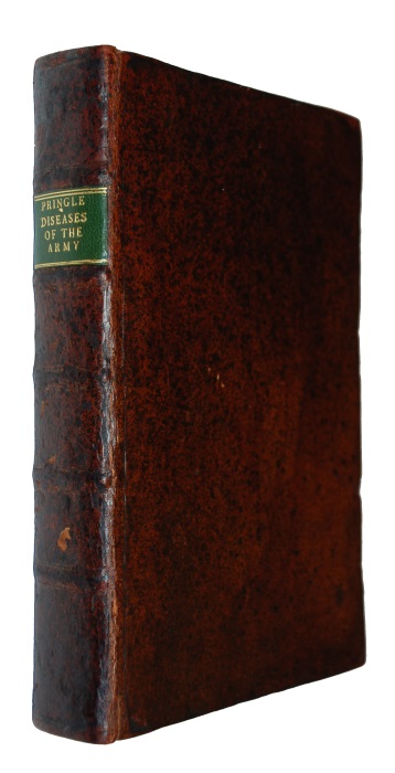 Click for more details or to order this title