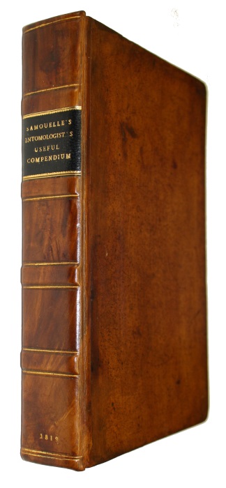 Click for more details or to order this title