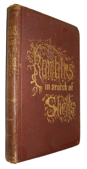 Click for more details or to order this title
