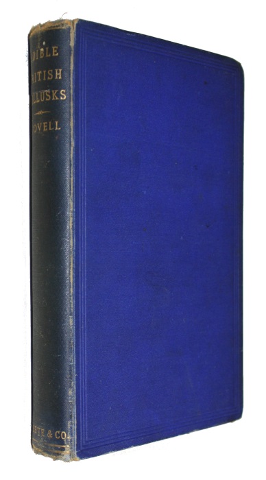 Click for more details or to order this title