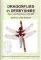 Dragonflies in Derbyshire: Status and Distribution 1977-2000