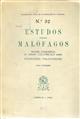 Estudos sobre Malofagos revisao monografica do genero Columbicola Ewing (Ischocera, Philopteridae)
