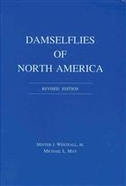 Damselflies of North America  (Text)