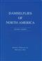 Damselflies of North America  (Text)