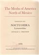 The Moths of America North of Mexico 22.2: Lymantriidae