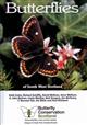 Butterflies of South West Scotland: An Atlas of their Distribution