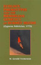Ecology, Phenotypes and the Mendelian Genetics of Burnet Moths (Zygaena Fabricius, 1775)