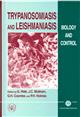 Trypanosomiasis and Leishmaniasis: Biology and Control