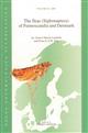 The Fleas (Siphonaptera) of Fennoscandia and Denmark (Fauna Entomologica Scandinavica 41)