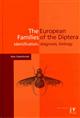 The European Families of the Diptera Identification, diagnosis, biology