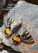 The Butterflies (Lepidoptera, Papilionoidea) of Dzhungar, Tien Shan, Alai and Eastern Pamirs. Vol. 1: Papilionidae, Pieridae, Satyridae
