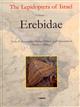 The Lepidoptera of Israel. Volume 1: Erebidae