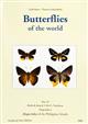 Butterflies of the World 29: Hesperiidae I. Hesperiidae of the Philippine Islands