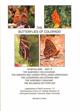 Butterflies of Colorado, Nymphalidae Pt. 2: Heliconiinae: Argynnini, Heliconiini; Danainae