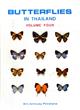 Butterflies in Thailand 4: Lycaenidae