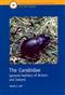 Coleoptera: Carabidae (Handbooks for the Identification of British Insects 4/2)