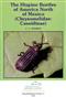 The Hispine Beetles of America North of Mexico (Chrysomelidae: Cassidinae)