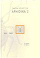 Hemiptera: Sternorrhyncha - Aphidina, Vol. 2: Aphididae Fauna Helvetica 16