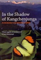 In the Shadow of Kangchenjunga