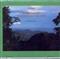 A Naturalist in Birdwing Paradise (CD-ROM)