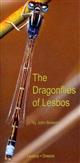 The Dragonflies of Lesbos