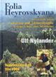A review of the genera Calodema and Metaxymorpha (Coleoptera: Stigmoderini) Folia Heyrovskyana Suppl. 13