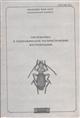 Systematics and Geographical Distribution of Coleoptera