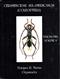 Cerambycidae sul-americanos (Coleoptera). Taxonomia. Vol. 9: