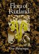 Flora of Rutland