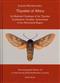 Thyretini of Africa: An Illustrated Catalogue of the Thyretini (Lepidoptera: Arctiidae: Syntominae) of the Afrotropical Region