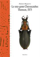 Le sous-genre Chrysocarabus Thompson, 1875