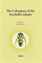 The Coleoptera of the Seychelles islands