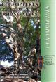 Coleopteres de Rhone-Alpes: Cerambycides