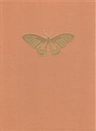 A Monograph of the Birdwing Butterflies. Vol. 2:  The Genera Trogonoptera, Ripponia & Troides
