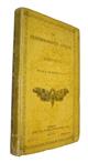 The Entomologist's Annual for 1857
